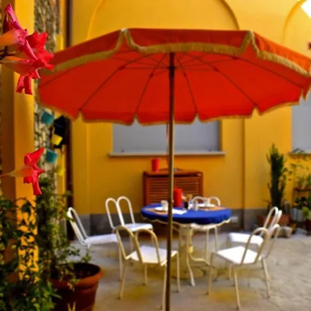 - Ics04100b-dyd Apartment Cernobbio