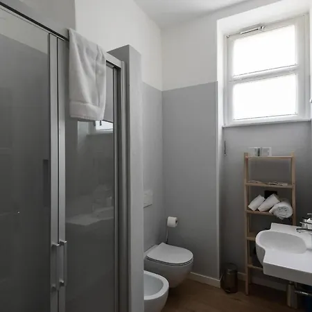 - Ics04100b-dyd Apartment *