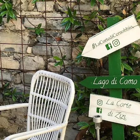 - Ics04100b-dyd * Cernobbio