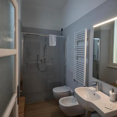 Apartment - Ics04100b-dyd Cernobbio
